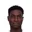 P. Yeboah