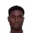 P. Yeboah