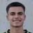 F. Martim