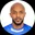 S. Adil
