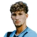 Simeon Tsanev — Hậu vệ, SC Wiedenbrück