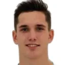 Timo Kondziella — Hậu vệ, SC Wiedenbrück