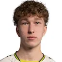 Mark Bronnik — Tiền đạo, Seattle Sounders FC