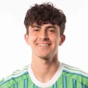 Edson Carli — Tiền vệ, Seattle Sounders FC