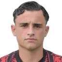 Antonio Potenza — Tiền vệ, Sorrento