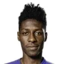 Frank Assinki — Hậu vệ, Young Africans SC