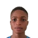 Opeyemi Yusuf — Tiền đạo, Sporting Lagos FC