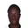 M. Owolabi