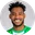 M. Madani