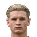 Timon Obermeier — Hậu vệ, SpVgg Unterhaching
