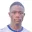 I. Yahaya