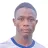 I. Yahaya