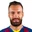 L. Rocha