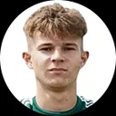 Stanisław Kapłon — Tiền đạo, Star Starachowice