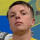 Jack Dolman — Hậu vệ, Stocksbridge Park Steels