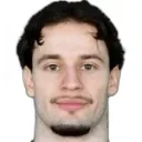 Luka Fajfric — Tiền đạo, Bryne FK