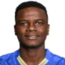 Shekhani Khamis — Tiền vệ, Young Africans SC