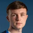 Aaron Cameron — Tiền vệ, Sutton Coldfield Town
