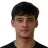 F. Quintas