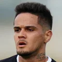 Lucas Soares — Hậu vệ, Santa Clara