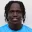 A. Akon