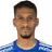 A. Firmino