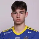 Maksim Hayavy — Tiền vệ, Torpedo-BelAZ Zhodino