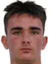 Arseniy Stanul — Hậu vệ, Torpedo-BelAZ Zhodino