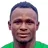 A. Yusuf