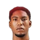 Daniel Ndulue — Tiền đạo, Treviso