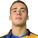 Tommaso Brevi — Tiền vệ, Treviso