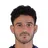 H. Fathy