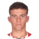 Daniel Collado — Tiền vệ, UD Llanera