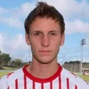 Mikel Busto — Hậu vệ, UD Llanera