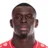A. Seck