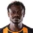 J. M. Seri