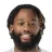 G. N'Koudou