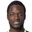 I. Diawara