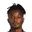 B. Cipenga