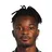 B. Cipenga