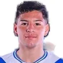 Thiago Villalba — Tiền vệ, Vélez Sarsfield