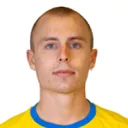 Frederik Mortensen — Tiền vệ, Vendsyssel FF