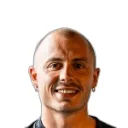 Frederik Mortensen — Tiền vệ, Vendsyssel FF