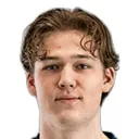 Mads Houkjær — Hậu vệ, Vendsyssel FF