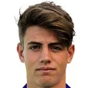Tommaso Fantacci — Tiền vệ, Grosseto