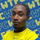 David Gokou-Siafori — Tiền vệ, Walton & Hersham FC