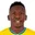 J. Dossou