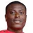 A. Chukwu
