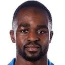 Adam Akimey — Tiền vệ, Helsingborgs IF