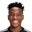 R. Mofokeng
